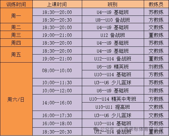15分钟篮球基本功训练计划_1