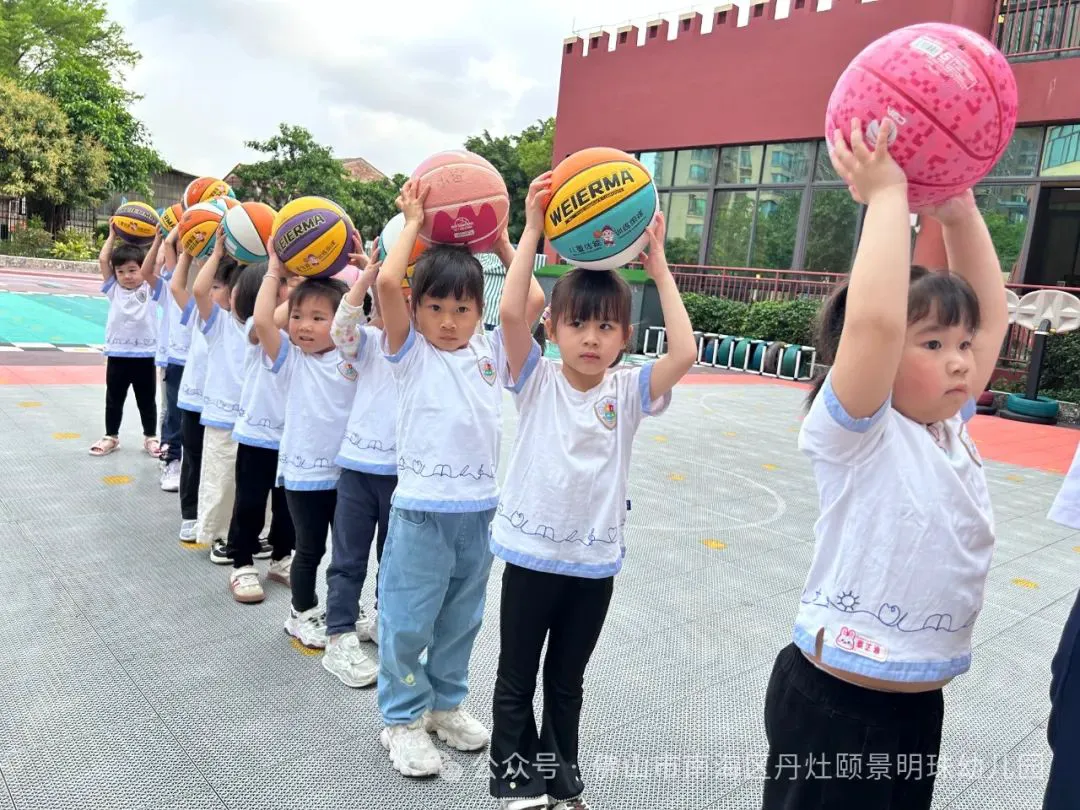 中学篮球战术训练方法有哪些_2