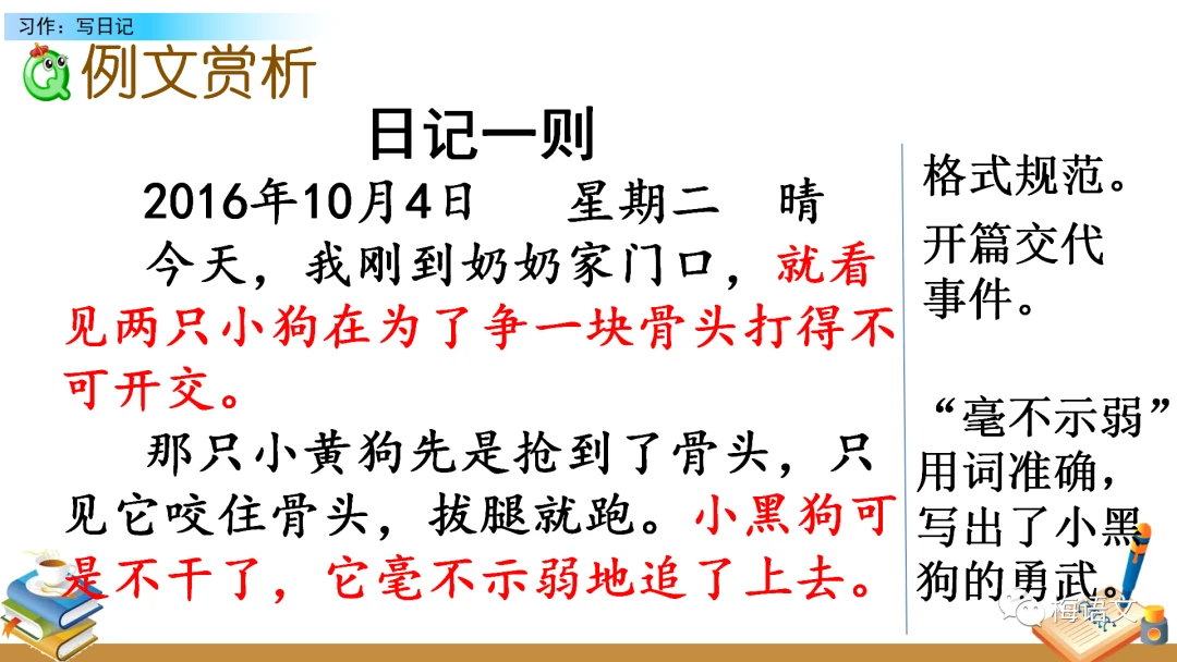 参加杯赛后如何总结经验并改进训练_1